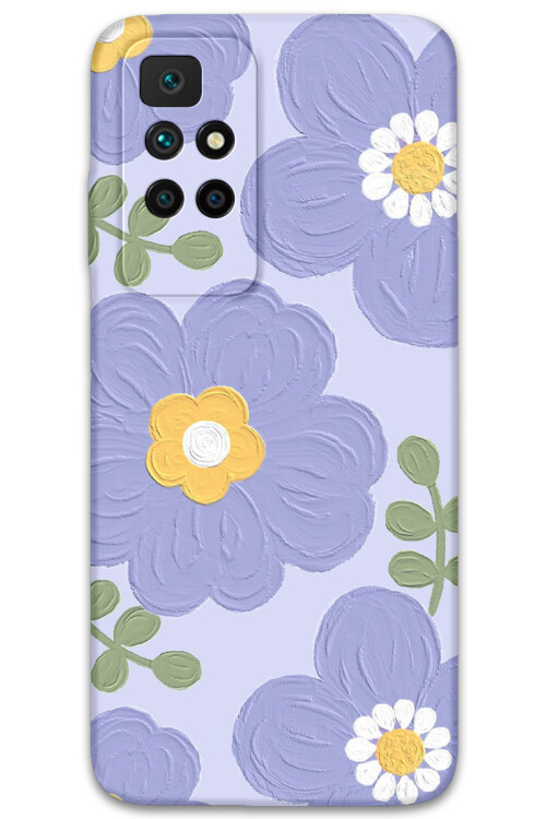 5799-xiaomi-redmi-10-cicek-desenli-kilif.jpg