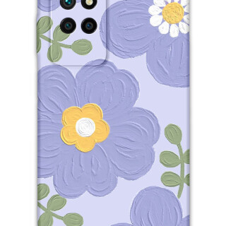 5799-xiaomi-redmi-10-cicek-desenli-kilif