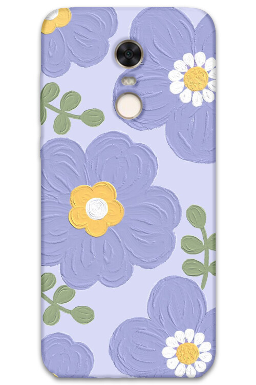5799-xiaomi-redmi-5-plus-cicek-desenli-kilif.jpg