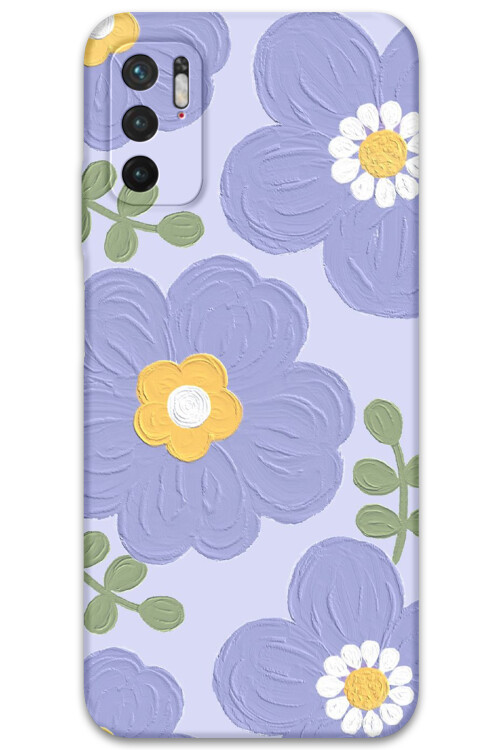 5799-xiaomi-redmi-note-10-5g-cicek-desenli-kilif.jpg