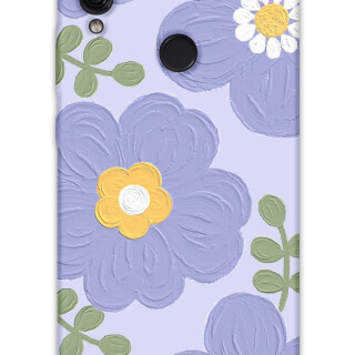 5799-xiaomi-redmi-note-7-cicek-desenli-kilif