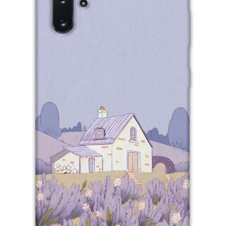 5800-galaxy-note-10-plus-cicek-desenli-kilif