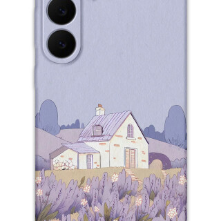 5800-galaxy-s25-fe-cicek-desenli-kilif