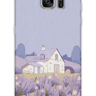 5800-galaxy-s7-edge-cicek-desenli-kilif