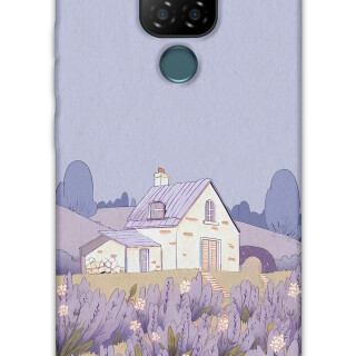 5800-gm-20-cicek-desenli-kilif