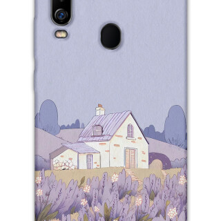 5800-gm-20-pro-cicek-desenli-kilif