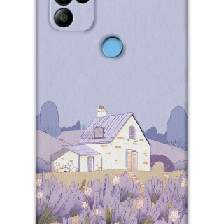 5800-gm-21-pro-cicek-desenli-kilif