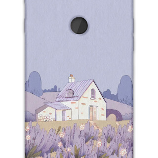 5800-gm-9-pro-cicek-desenli-kilif