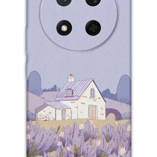 5800-huawei-honor-magic-7-lite-cicek-desenli-kilif