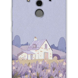 5800-huawei-mate-10-pro-cicek-desenli-kilif