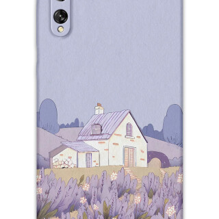 5800-huawei-p-smart-s-cicek-desenli-kilif