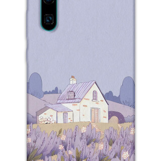 5800-huawei-p30-pro-cicek-desenli-kilif