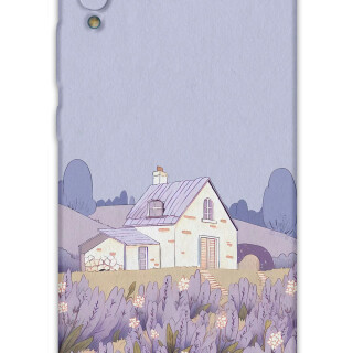 5800-huawei-y6-2019-cicek-desenli-kilif