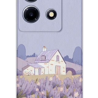 5800-infinix-note-30-vip-cicek-desenli-kilif