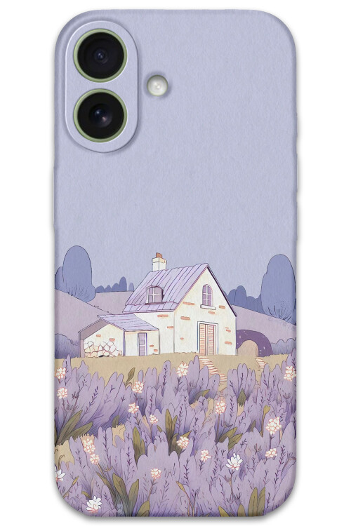 5800-iphone-16-plus-cicek-desenli-kilif.jpg