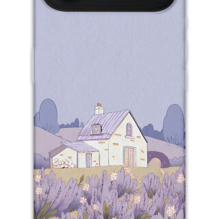 5800-iphone-17-air-cicek-desenli-kilif