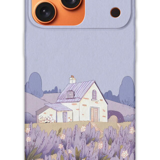 5800-iphone-17-pro-iphone-17-pro-max-cicek-desenli-kilif