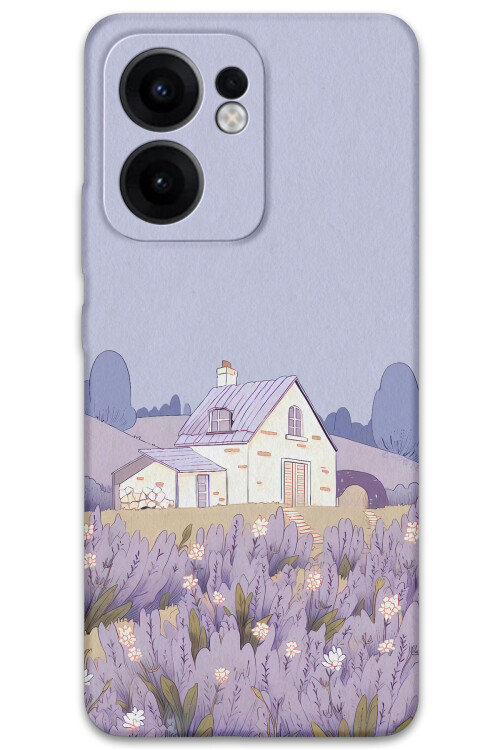 5800-oppo-reno-13f-5g-cicek-desenli-kilif.jpg