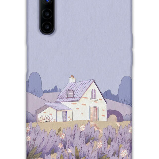 5800-realme-6-cicek-desenli-kilif