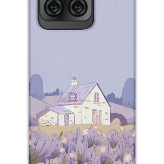 5800-reeder-s71-cicek-desenli-kilif