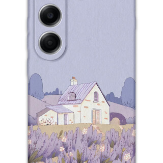 5800-tecno-camon-40-4g-tecno-camon-40-pro-5g-cicek-desenli-kilif