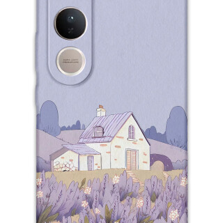 5800-vivo-v50-lite-5g-cicek-desenli-kilif