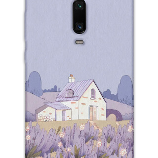 5800-xiaomi-mi-9t-cicek-desenli-kilif