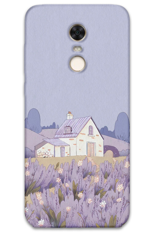 5800-xiaomi-redmi-5-plus-cicek-desenli-kilif.jpg