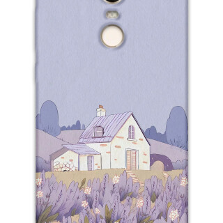 5800-xiaomi-redmi-5-plus-cicek-desenli-kilif