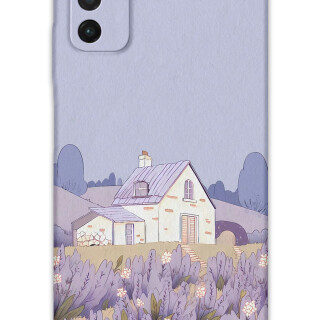 5800-xiaomi-redmi-note-10-5g-cicek-desenli-kilif