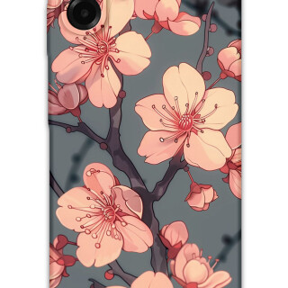 5801-galaxy-a07-cicek-desenli-kilif