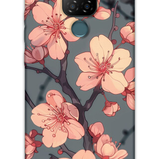 5801-gm-20-cicek-desenli-kilif