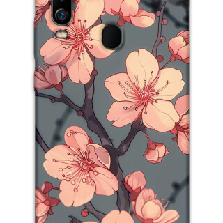 5801-gm-20-pro-cicek-desenli-kilif