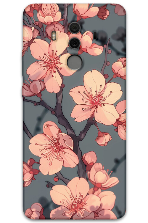 5801-huawei-mate-10-pro-cicek-desenli-kilif.jpg