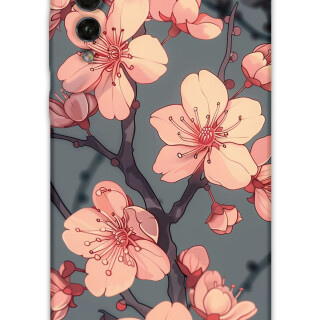 5801-huawei-p20-pro-cicek-desenli-kilif