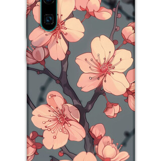 5801-huawei-p30-pro-cicek-desenli-kilif