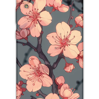 5801-huawei-y6-2019-cicek-desenli-kilif