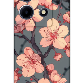 5801-infinix-note-30-vip-cicek-desenli-kilif