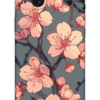 5801-iphone-15-plus-cicek-desenli-kilif