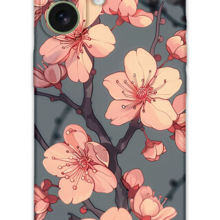 5801-iphone-16-plus-cicek-desenli-kilif