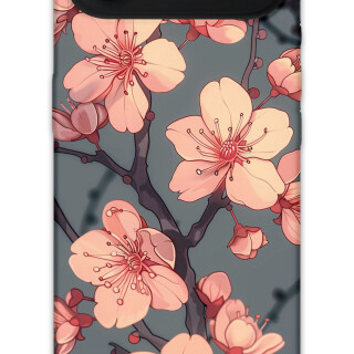 5801-iphone-17-air-cicek-desenli-kilif