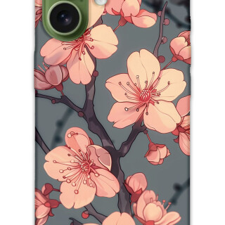 5801-iphone-17-cicek-desenli-kilif