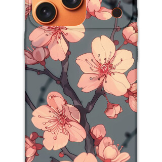 5801-iphone-17-pro-iphone-17-pro-max-cicek-desenli-kilif