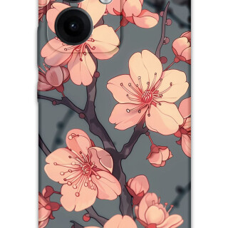 5801-oppo-reno-13f-5g-cicek-desenli-kilif