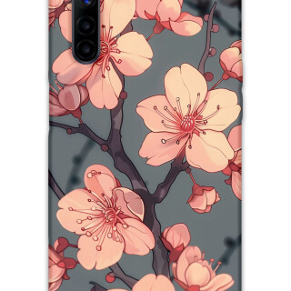 5801-realme-6-cicek-desenli-kilif