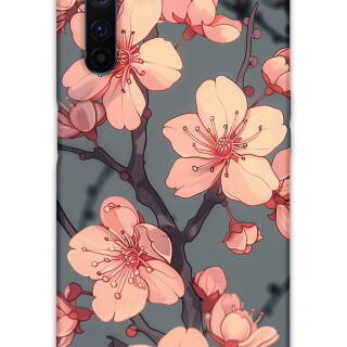 5801-realme-6-pro-cicek-desenli-kilif