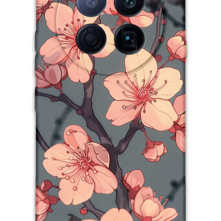 5801-tecno-camon-40-premier-5g-cicek-desenli-kilif