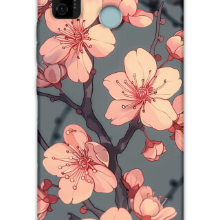 5801-tecno-spark-6-go-cicek-desenli-kilif