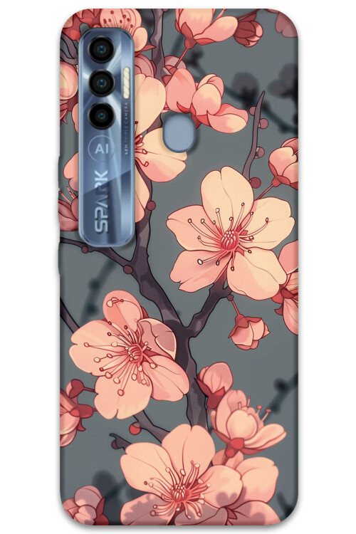 5801-tecno-spark-7-pro-cicek-desenli-kilif.jpg