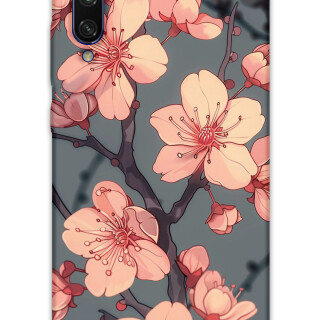 5801-xiaomi-mi-a3-cicek-desenli-kilif